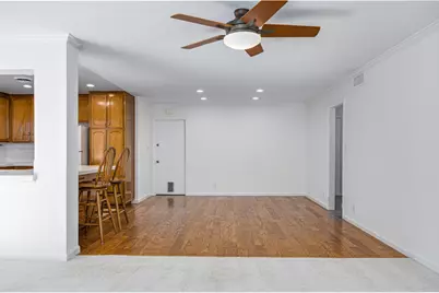 4765 Papaya Drive, Fair Oaks, CA 95628 - Photo 14