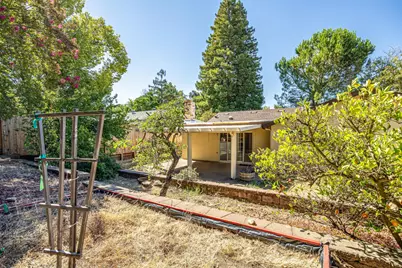 4765 Papaya Drive, Fair Oaks, CA 95628 - Photo 32