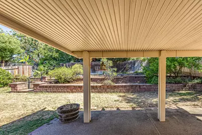 4765 Papaya Drive, Fair Oaks, CA 95628 - Photo 28