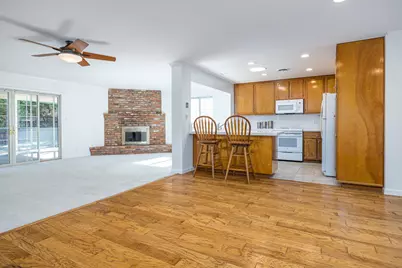 4765 Papaya Drive, Fair Oaks, CA 95628 - Photo 8