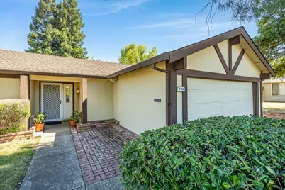4765 Papaya Drive, Fair Oaks, CA 95628 - Photo 38