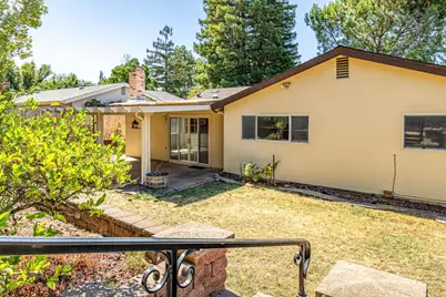 4765 Papaya Drive, Fair Oaks, CA 95628 - Photo 36