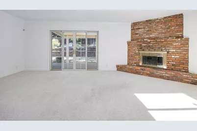 4765 Papaya Drive, Fair Oaks, CA 95628 - Photo 10