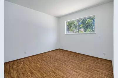 4765 Papaya Drive, Fair Oaks, CA 95628 - Photo 22