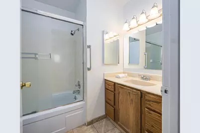 4765 Papaya Drive, Fair Oaks, CA 95628 - Photo 26