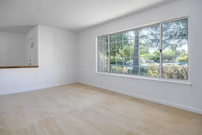4765 Papaya Drive, Fair Oaks, CA 95628 - Photo 6