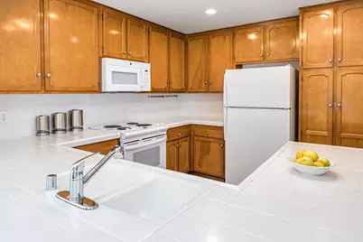 4765 Papaya Drive, Fair Oaks, CA 95628 - Photo 16