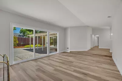 2669 Farnsworth Drive, Livermore, CA 94551 - Photo 14