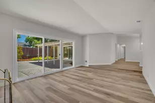 2669 Farnsworth Dr, Livermore, CA 94551 - Photo 14