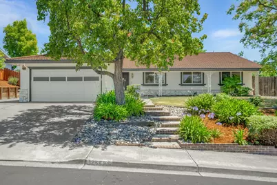 2669 Farnsworth Drive, Livermore, CA 94551 - Photo 1