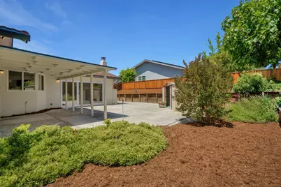 2669 Farnsworth Drive, Livermore, CA 94551 - Photo 32