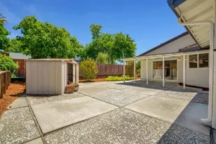 2669 Farnsworth Dr, Livermore, CA 94551 - Photo 34