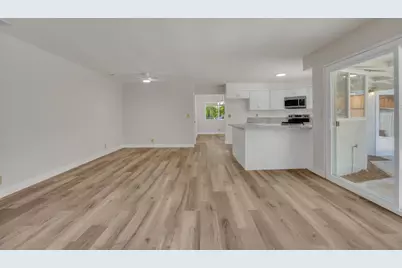 2669 Farnsworth Drive, Livermore, CA 94551 - Photo 18