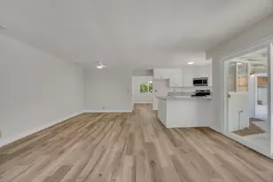 2669 Farnsworth Dr, Livermore, CA 94551 - Photo 18