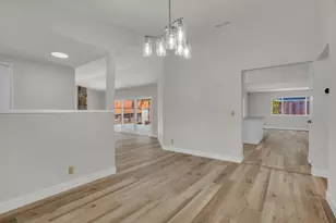 2669 Farnsworth Dr, Livermore, CA 94551 - Photo 12