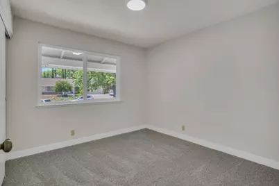2669 Farnsworth Drive, Livermore, CA 94551 - Photo 28
