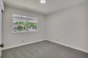 2669 Farnsworth Dr, Livermore, CA 94551 - Photo 28