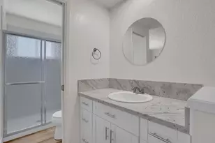 2669 Farnsworth Dr, Livermore, CA 94551 - Photo 26