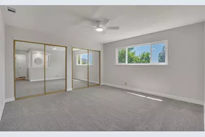 2669 Farnsworth Drive, Livermore, CA 94551 - Photo 24