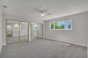 2669 Farnsworth Dr, Livermore, CA 94551 - Photo 24