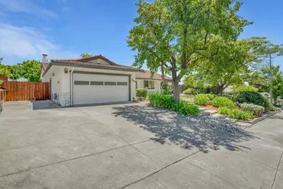 2669 Farnsworth Drive, Livermore, CA 94551 - Photo 4
