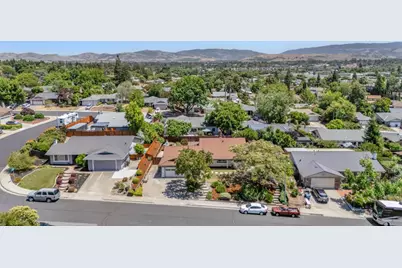 2669 Farnsworth Drive, Livermore, CA 94551 - Photo 6