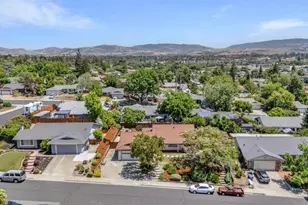2669 Farnsworth Dr, Livermore, CA 94551 - Photo 6