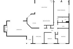 2669 Farnsworth Dr, Livermore, CA 94551 - Photo 36