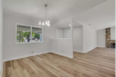 2669 Farnsworth Drive, Livermore, CA 94551 - Photo 8