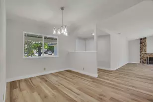 2669 Farnsworth Dr, Livermore, CA 94551 - Photo 8