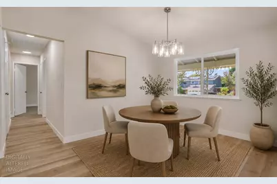 2669 Farnsworth Drive, Livermore, CA 94551 - Photo 10