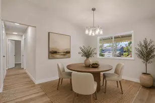 2669 Farnsworth Dr, Livermore, CA 94551 - Photo 10