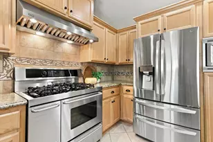 961 Oliver Ct, Woodland, CA 95776 - Photo 18