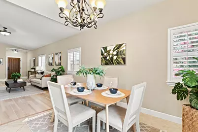 961 Oliver Court, Woodland, CA 95776 - Photo 14