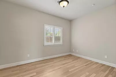 961 Oliver Court, Woodland, CA 95776 - Photo 30