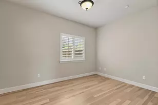 961 Oliver Ct, Woodland, CA 95776 - Photo 30