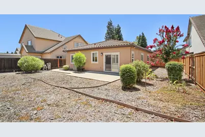961 Oliver Court, Woodland, CA 95776 - Photo 40