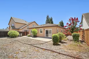 961 Oliver Ct, Woodland, CA 95776 - Photo 40