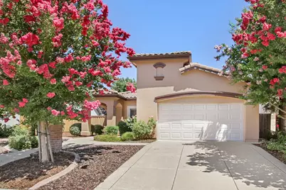 961 Oliver Court, Woodland, CA 95776 - Photo 2