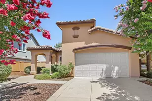 961 Oliver Ct, Woodland, CA 95776 - Photo 2