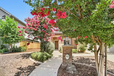 961 Oliver Court, Woodland, CA 95776 - Photo 4