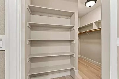 961 Oliver Court, Woodland, CA 95776 - Photo 28