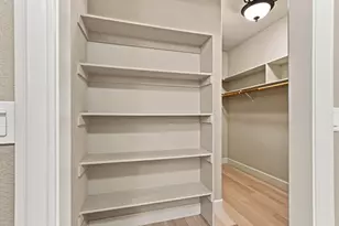 961 Oliver Ct, Woodland, CA 95776 - Photo 28