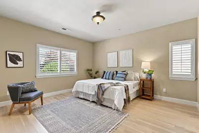 961 Oliver Court, Woodland, CA 95776 - Photo 22