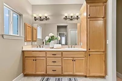 961 Oliver Court, Woodland, CA 95776 - Photo 26