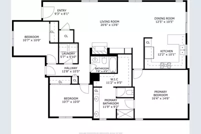961 Oliver Court, Woodland, CA 95776 - Photo 44