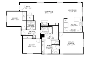 961 Oliver Ct, Woodland, CA 95776 - Photo 44