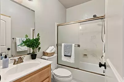 961 Oliver Court, Woodland, CA 95776 - Photo 32