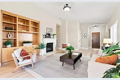 961 Oliver Court, Woodland, CA 95776 - Photo 8