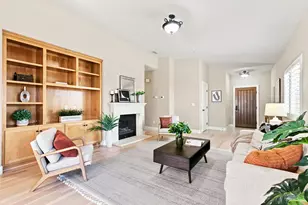 961 Oliver Ct, Woodland, CA 95776 - Photo 8